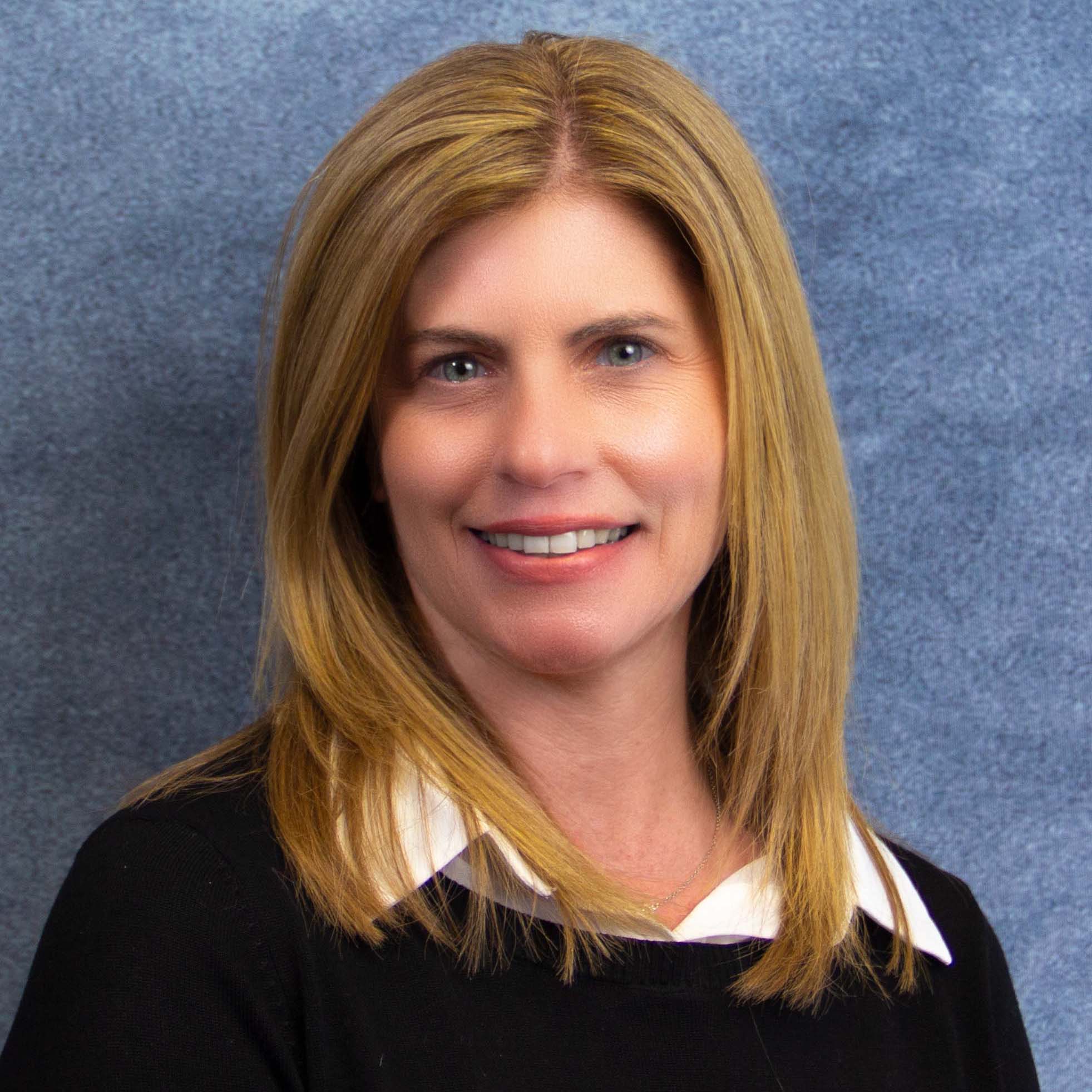 Debbie Price MSPT Director Hunterdon debbie-price-mspt-director-hunterdon